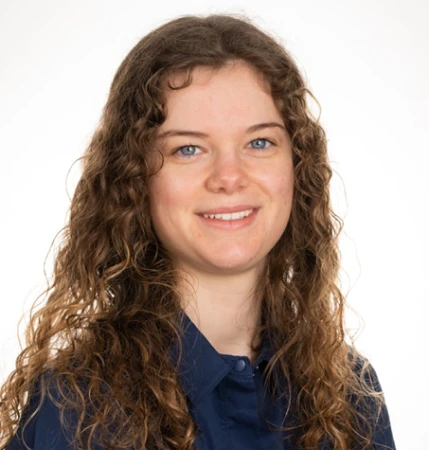 dr marcq-chloe au cabinet dentaire BioTooth à Arras