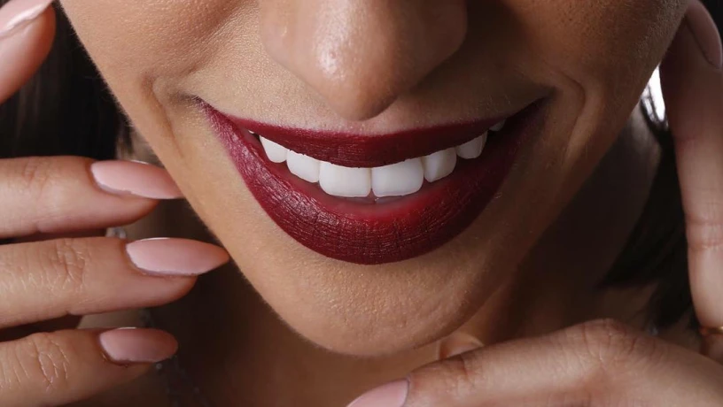 gradient therapeutique au cabinet dentaire BioTooth à Arras