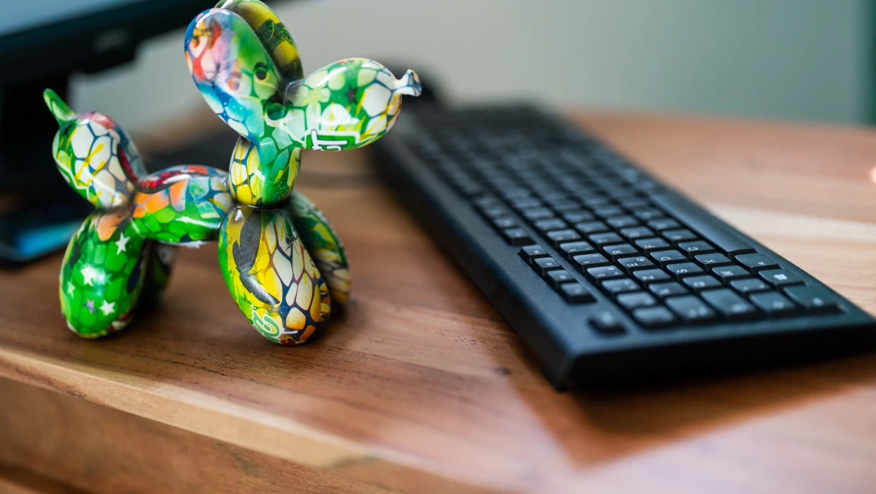 esthétique au cabinet dentaire BioTooth à Arras